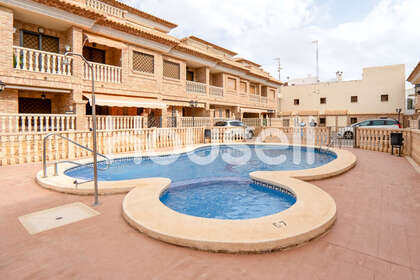 房子 出售 进入 San Pedro del Pinatar, Murcia. 