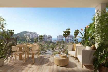 Apartment for sale in Villajoyosa/Vila Joiosa (la), Alicante. 