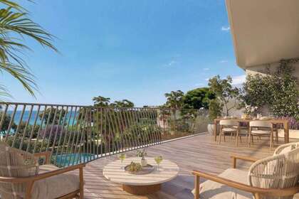 Apartment for sale in Villajoyosa/Vila Joiosa (la), Alicante. 