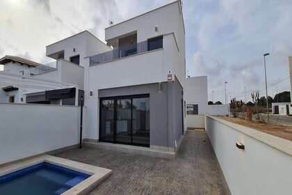 casa venda em Orihuela-Costa, Alicante. 
