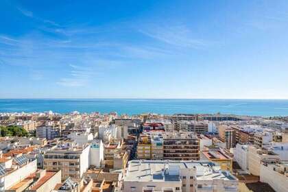 Apartamento venda em Guardamar del Segura, Alicante. 