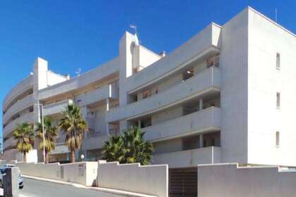 Apartment for sale in Orihuela-Costa, Alicante. 