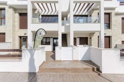 房子 出售 进入 Torrevieja, Alicante. 