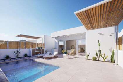 House for sale in Alcazares, Los, Murcia. 