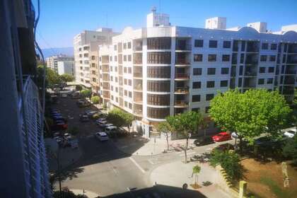 Flat for sale in Gandia, Valencia. 