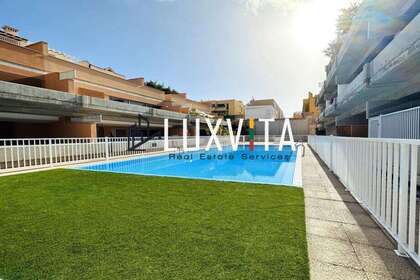 Apartment for sale in San Miguel de Abona, Santa Cruz de Tenerife, Tenerife. 