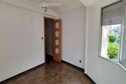 Apartamento venda em Tarragona. 