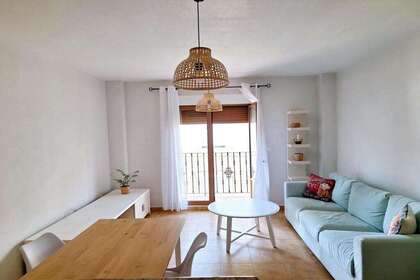 Appartamento 1bed vendita in Pinoso, Alicante. 
