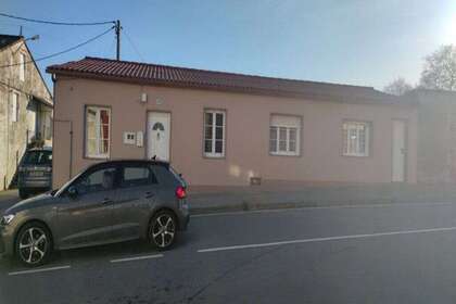 casa venda em Ferrol, La Coruña (A Coruña). 