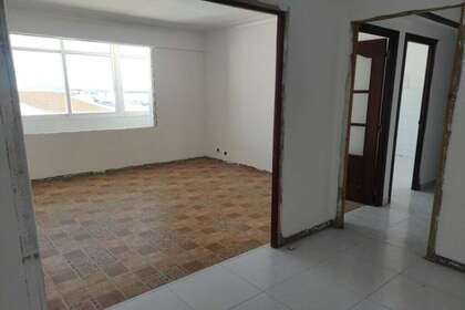 Flat for sale in Ferrol, La Coruña (A Coruña). 