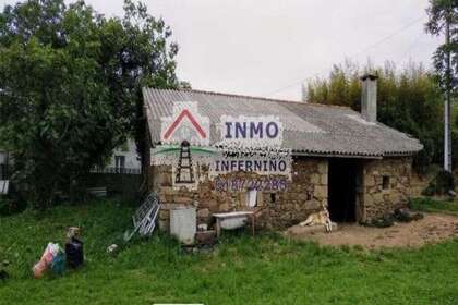 House for sale in Ferrol, La Coruña (A Coruña). 