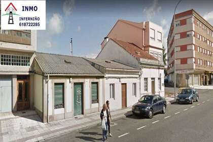 Huse til salg i Narón, La Coruña (A Coruña). 