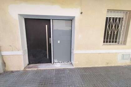 Appartamento +2bed vendita in Gandia, Valencia. 