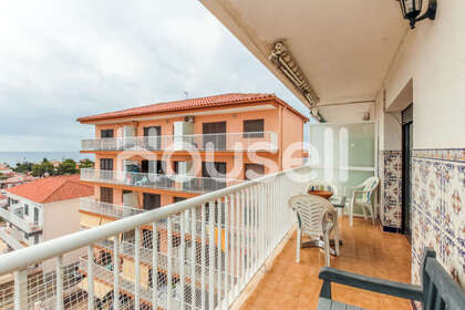 Appartamento +2bed vendita in Mont-Roig del Camp, Tarragona. 
