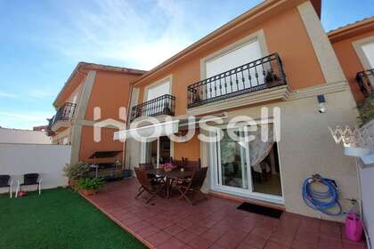 房子 出售 进入 Sanxenxo, Pontevedra. 