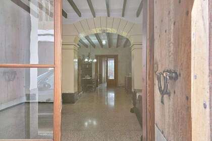 House for sale in Lluchmayor / Llucmajor, Baleares (Illes Balears), Mallorca. 