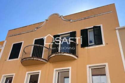 Obchodní prostory na prodej v Ciudadela / Ciutadella de Menorca, Baleares (Illes Balears), Menorca. 