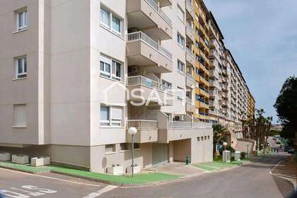 Apartment for sale in Orihuela, Alicante. 