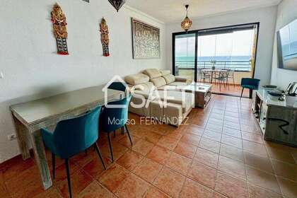 Apartment for sale in Villajoyosa/Vila Joiosa (la), Alicante. 