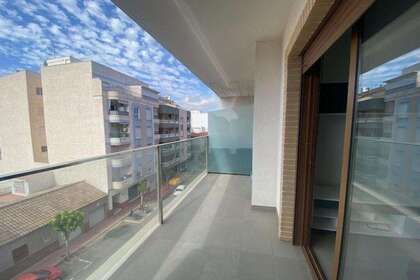 Apartment for sale in Torrevieja, Alicante. 