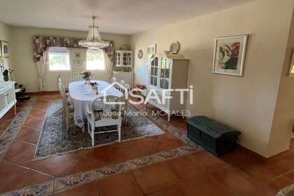 House for sale in Alfaz del pi / Alfàs del Pi, Alicante. 