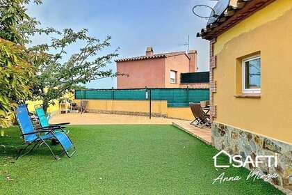 House for sale in Escala, L´, Girona. 