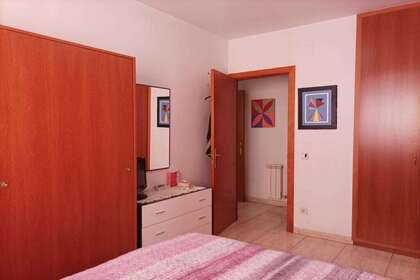 Apartmány na prodej v Fogars de la Selva, Barcelona. 