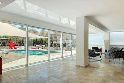 House for sale in Castelló d´Empúries, Girona. 