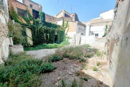 House for sale in Sagunto/Sagunt, Valencia. 