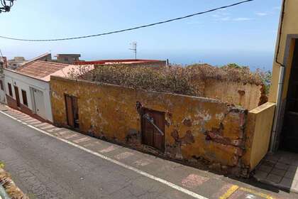 Haus zu verkaufen in Matanza de Acentejo, La, Santa Cruz de Tenerife, Tenerife. 