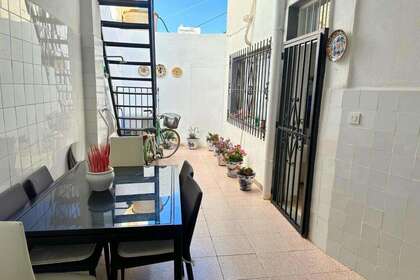 House for sale in Alcazares, Los, Murcia. 