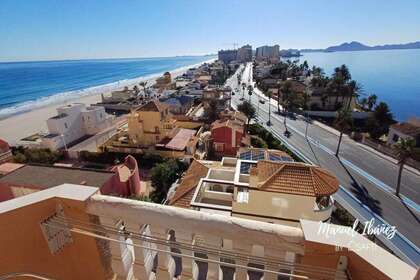 Apartment for sale in Manga del mar menor, la, Murcia. 