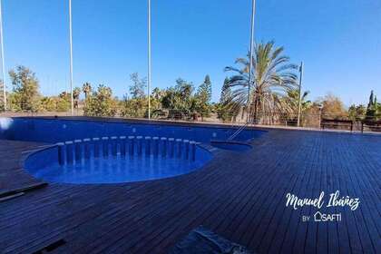 Apartment for sale in Manga del mar menor, la, Murcia. 