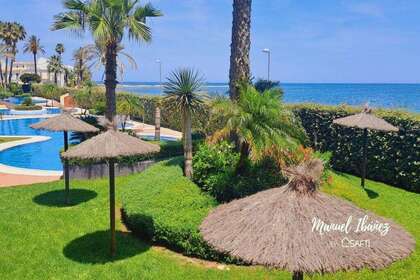 Apartment for sale in Manga del mar menor, la, Murcia. 