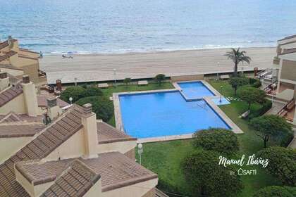 Apartment for sale in Manga del mar menor, la, Murcia. 