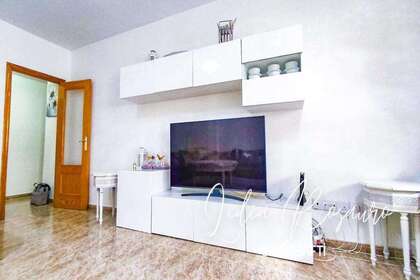 Apartmány na prodej v Molina de Segura, Murcia. 