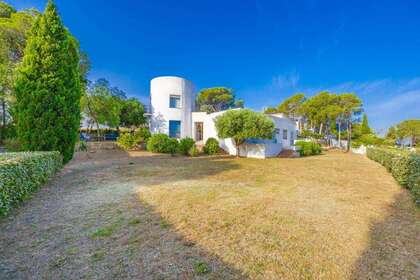 House for sale in Escala, L´, Girona. 