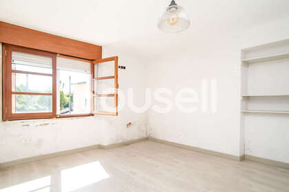 Flat for sale in Narón, La Coruña (A Coruña). 