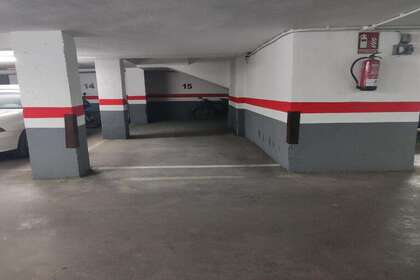  na prodej v Ciudad Real. 