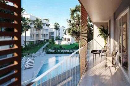 Apartment for sale in Jávea/Xàbia, Alicante. 