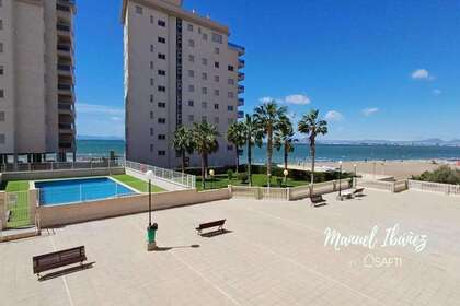 Apartment for sale in Manga del mar menor, la, Murcia. 