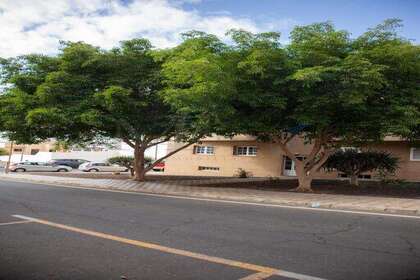 Flats verkoop in Puerto del Rosario, Las Palmas, Fuerteventura. 