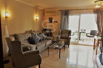 Apartment for sale in Jávea/Xàbia, Alicante. 