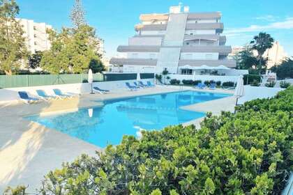 Appartamento 1bed vendita in Ibiza / Eivissa, Baleares (Illes Balears), Ibiza. 