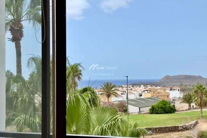 Apartment for sale in San Miguel de Abona, Santa Cruz de Tenerife, Tenerife. 