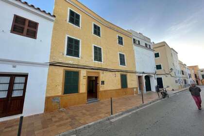 House for sale in Ciudadela / Ciutadella de Menorca, Baleares (Illes Balears), Menorca. 