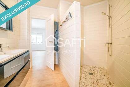 Apartmány na prodej v San Javier, Murcia. 