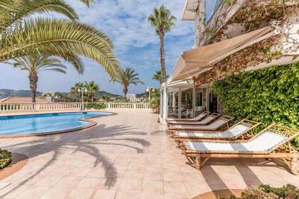 House for sale in Calviá / Calvià, Baleares (Illes Balears), Mallorca. 