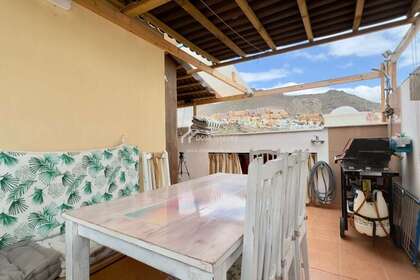 Townhouse for sale in Adeje, Santa Cruz de Tenerife, Tenerife. 