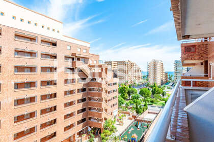 Flat for sale in Oropesa del Mar/Orpesa, Castellón. 